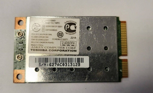 Acer aspire one - one, zg5