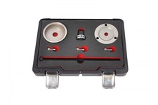 Introduttore silemblock silent - silemblock,