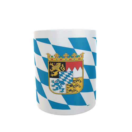 Tazza baviera con - baviera,