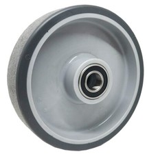 RUOTA per lavapavimenti COMAC