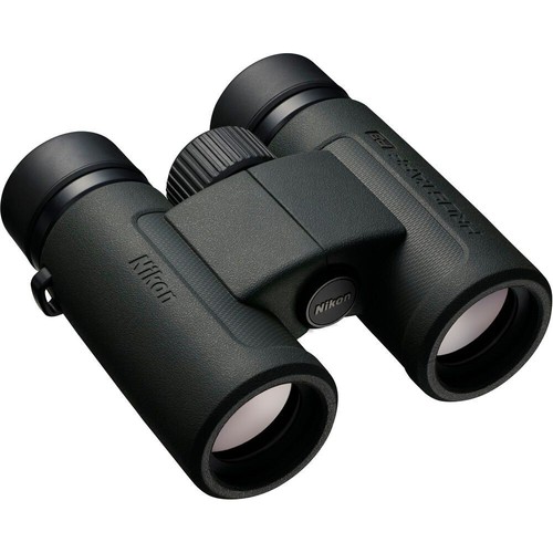 Nikon prostaff 8x30 - prostaff,