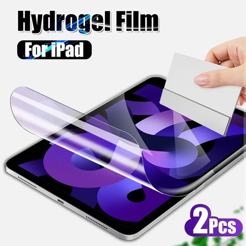 Pellicola idrogel per - idrogel, 3d