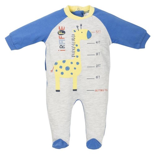 Ellepi tutina neonato - ellepi,