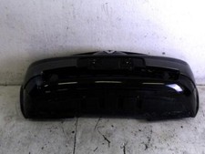 7701474484 PARAURTI ANTERIORE