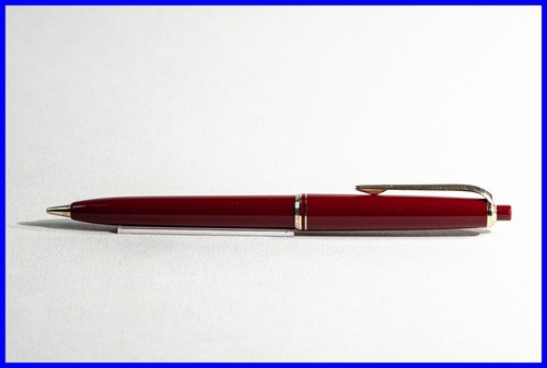 1960er montblanc 18mm - 1960er,