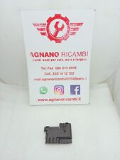 cover copertura VOLKSWAGEN ECO UP 2018 1.0 BZ-METANO 1S0915429