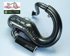 200.2025/S MARMITTA SCARICO