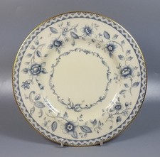 ROYAL DOULTON JOSEPHINE H5235