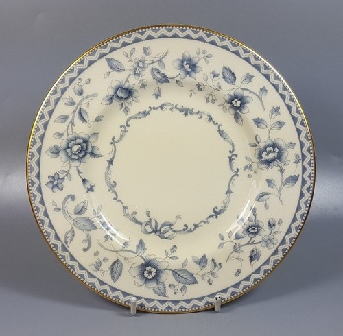 Royal doulton josephine h5235 - doulton,