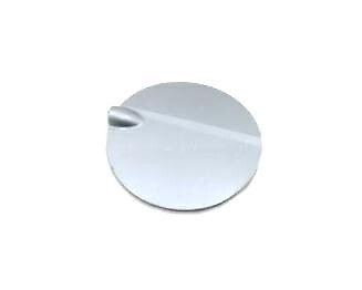Sportello carburante per ford - sportello,