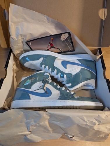 Nike air jordan retro - jordan,