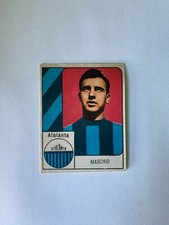 FIGURINA NANNINA GIGANTE