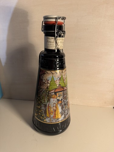 Birra forst edition - edition, 2018