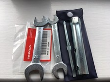 Kit attrezzi originale Honda