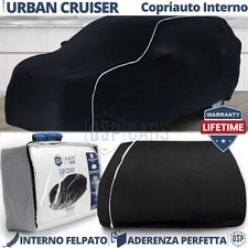 TELO COPRIAUTO Interno Per