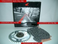 KIT TRASMISSIONE CATENA CORONA