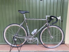 Bicicletta corsa vintage - corsa,