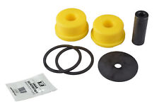 TED36509 BOCCOLA DEL TRAVE