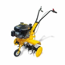 Motozappa Leggera Mule 561 QG