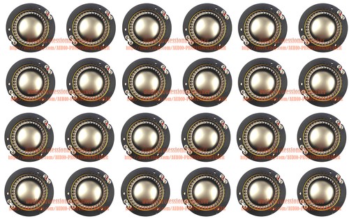 24pcs diaframma adatto per - 24pcs,