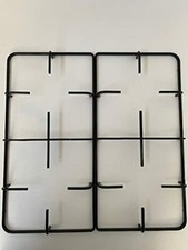 SAMET SET 2 GRIGLIE DI