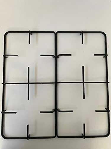 Samet set griglie di - set,