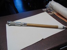 pompante nuovo forcella Yamaha YZ 125 250 LC YZ250F anno 2005 codice 1C323170L0