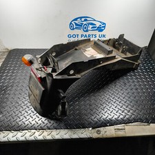 Cappuccio interno posteriore