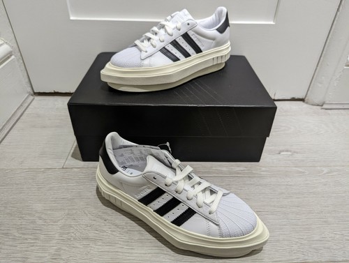 Adidas beyonce superstar - adidas,