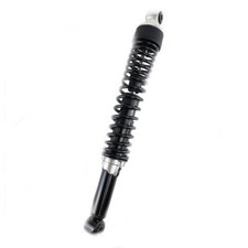 1C003545R5 AMMORTIZZATORE