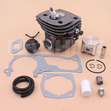 Cylinder Piston Gaskets For