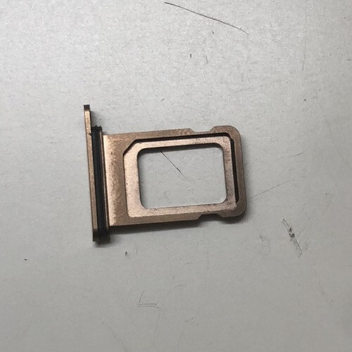 Carrello sim iphone pro max - sim,