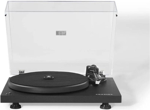 Audio crosley c6 - &, crosley: