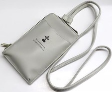 Borsa a tracolla per