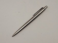 PARKER PENNA A SFERA CON