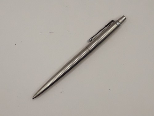 Parker penna sfera con - sfera,