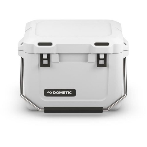 Nevera portátil dometic - -,