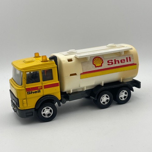 Matchbox super kings k109 k131 - matchbox,