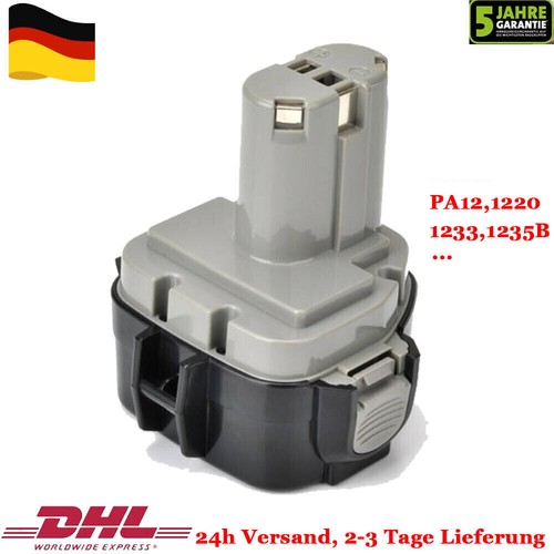 Batteria originale per - batteria,