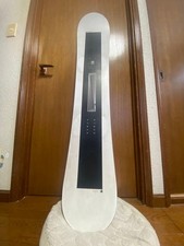 Snowboard LIBER RICE28 142 cm