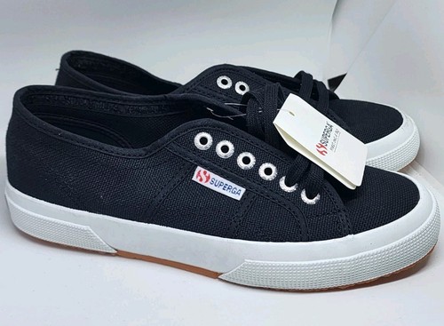 Superga italy cotu - italy,