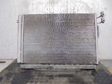 64536930038 CONDENSADOR