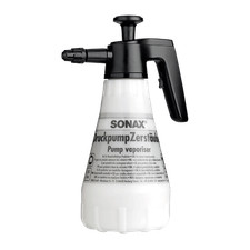 Atomizzatore a pompa Sonax
