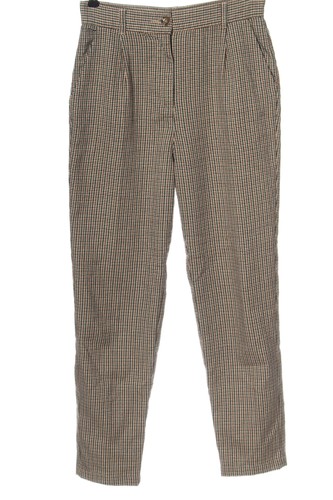 Ovs pantalone jersey donna - pantalone,