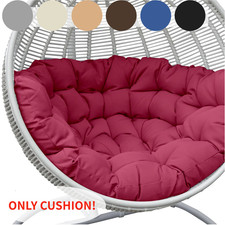 48" Papasan Chair Cushion