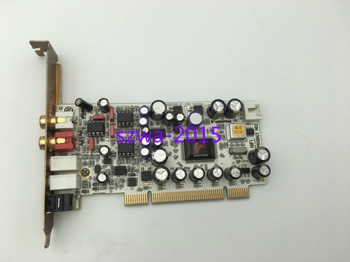 Audiotrak prodigy hd2 usato - hd2,