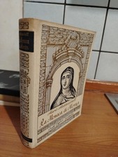 Mario Mazzucchelli LA MONACA