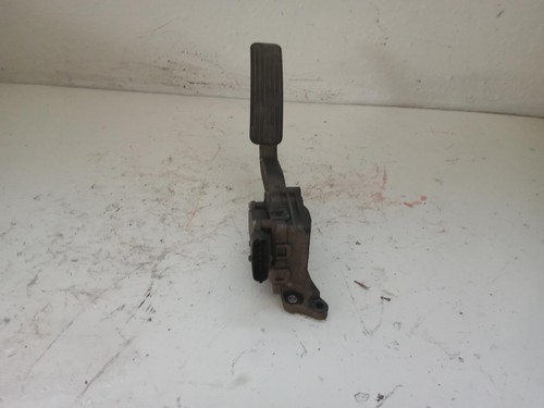 Pedale acceleratore per - acceleratore,