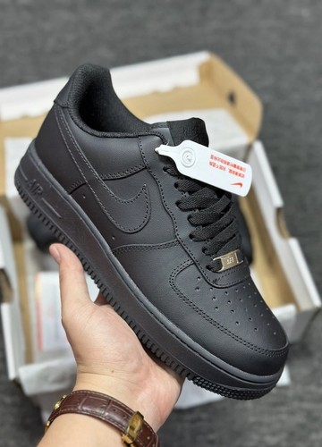 Nike air force - air, 1