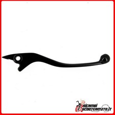 LEVA FRENO DESTRA HONDA CB 125